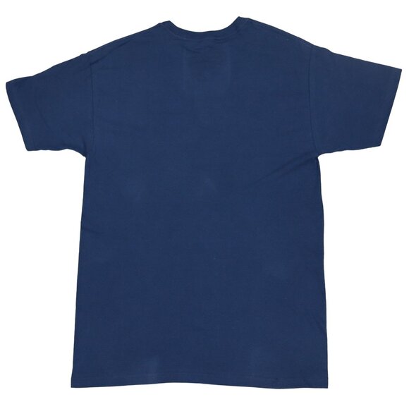 Mitchell & Ness Houston Astros Cooperstown Collection Short Sleeve T-Shirt NWT - Picture 2 of 3